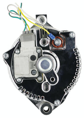 Powermaster 37759 Alternator
