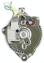 Powermaster 37759 Alternator
