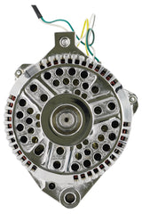 Powermaster 37759 Alternator
