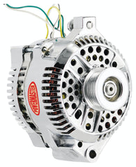Powermaster 37759 Alternator
