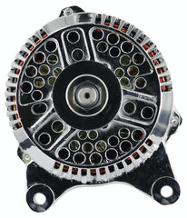 Powermaster 37764 Alternator