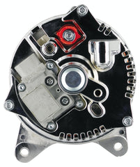 Powermaster 37764 Alternator