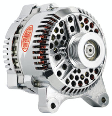 Powermaster 37764 Alternator