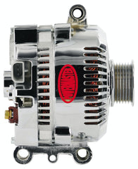Powermaster 37768 Alternator