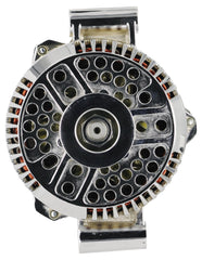 Powermaster 37768 Alternator