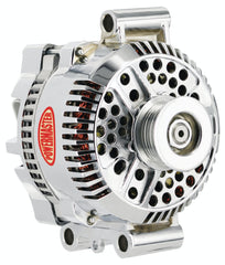 Powermaster 37768 Alternator