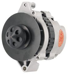 Powermaster 378021 Alternator