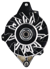 Powermaster 378021 Alternator