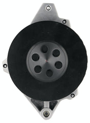 Powermaster 378021-360 Alternator