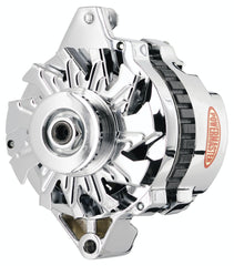 Powermaster 378021 Alternator