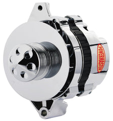 Powermaster 378028-362 XS Volt? Hi Amp Alternator