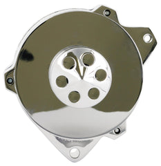 Powermaster 37860 Alternator