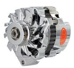 Powermaster 378601 Alternator