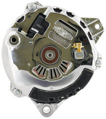 Powermaster 37861 Alternator