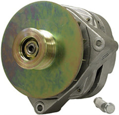 Powermaster 38203 Alternator
