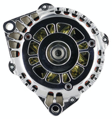 Powermaster 38247 Alternator