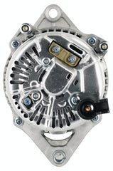Powermaster 43311 Alternator