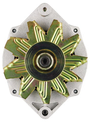Powermaster 47293 Alternator