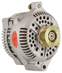Powermaster 47758 Alternator