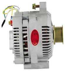 Powermaster 47759 Alternator