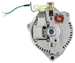 Powermaster 47759 Alternator