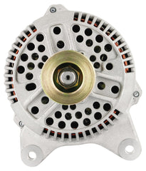 Powermaster 47764 Alternator