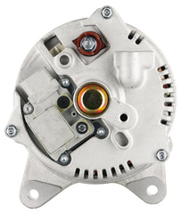 Powermaster 47764 Alternator