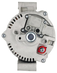 Powermaster 47768 Alternator