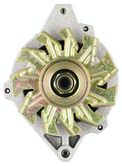 Powermaster 47802 Alternator