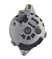Powermaster 478021 Alternator