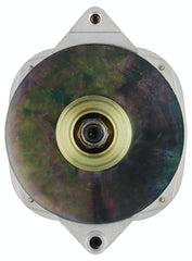 Powermaster 47806 Alternator