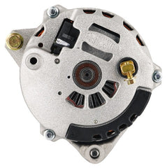 Powermaster 47860 Alternator
