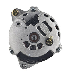 Powermaster 478601 Alternator