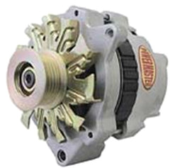 Powermaster 478601 Alternator