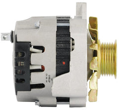 Powermaster 47861 Alternator