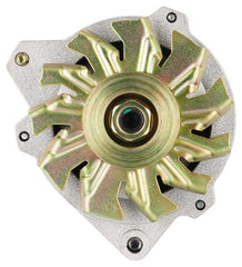 Powermaster 47861 Alternator
