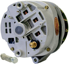 Powermaster 48203 Alternator