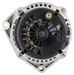 Powermaster 48237 Alternator