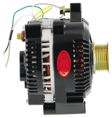 Powermaster 57759 Alternator