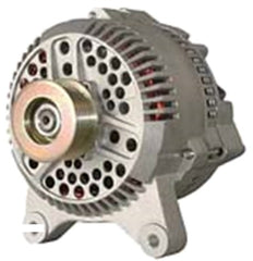 Powermaster 57764 Alternator