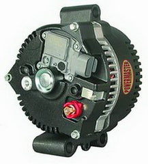 Powermaster 57768 Alternator