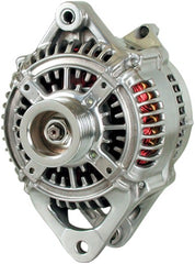 Powermaster 63311 Alternator