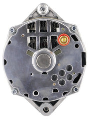 Powermaster 67294 Alternator