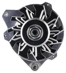 Powermaster 674611 Alternator