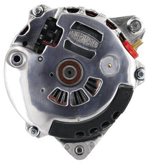 Powermaster 674611 Alternator