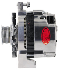 Powermaster 67802 Alternator