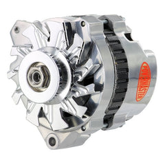 Powermaster 678611 Alternator