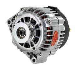 Powermaster 68247 Alternator
