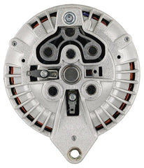 Powermaster 7018 Alternator