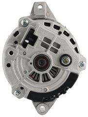 Powermaster 7802 Alternator